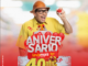 Promoção LevaMais Atacarejo Aniversário 40 anos