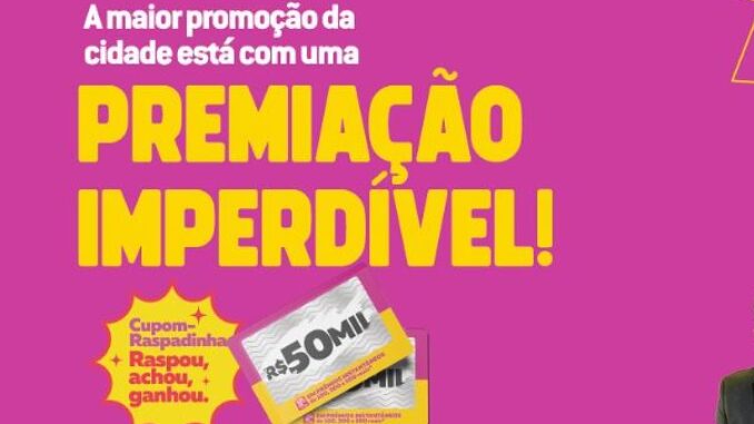 Fortaleza Liquida Ganhe prêmios instantâneos e concorra a um carro elétrico na promoção Fortaleza Liquida 2024!
