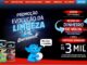 Cadastre seus produtos Scott Duramax e concorra a prêmios semanais em certificados de ouro. Promoção válida até 09/10/2024. Participe!