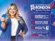 Aniversário Rondon com prêmios incríveis! Cadastre-se no Clube Tudo de Bom e compre para concorrer.