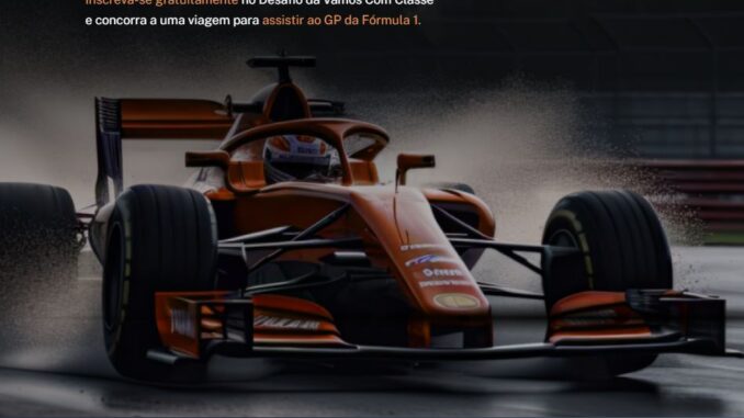 voce-na-formula-1