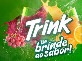 Promoção Trink